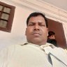 JITENDRA KUMAR profil fotoğrafı