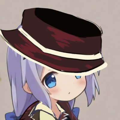 wuying451330's profile picture
