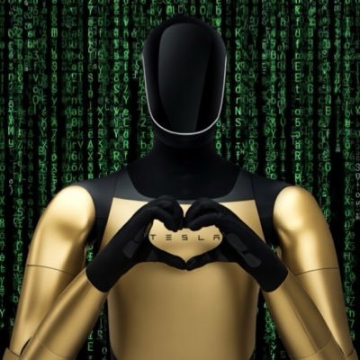 XanderSky's profile picture
