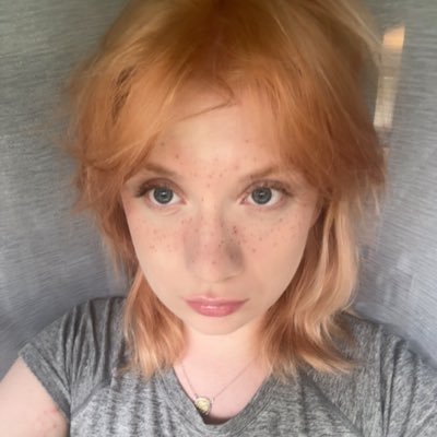 BluePrinceXox's profile picture