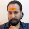 Hemant's profile picture