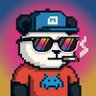 But bnb's profile picture