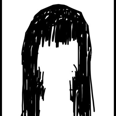 Majur's profile picture