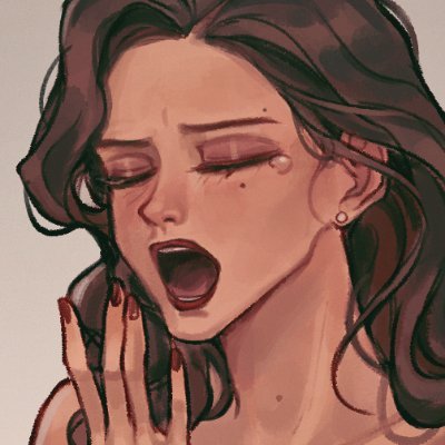 TCN_tancha's profile picture
