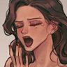 Profilbild von ๐ง๐๐ก๐๐๐๐น๐ค