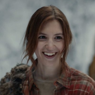 sevlillies's profile picture