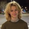 Фото профиля Finn the Femboy