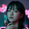 Lynn 的头像