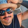 Alonso Fallas profil fotoğrafı