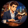 Profilbild von PolitologoMx