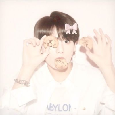 Vanterizz's profile picture