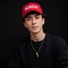 Mario Alberto Velázquez's profile picture