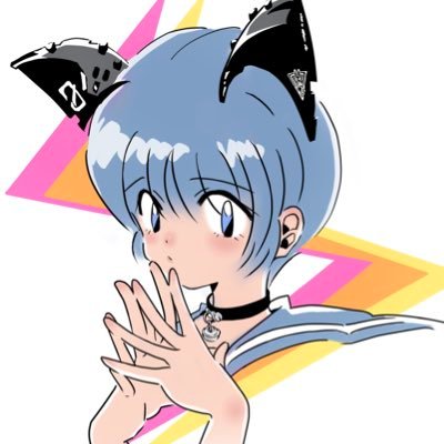 まきこ's profile picture