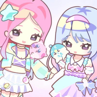 ⟡'s profile picture