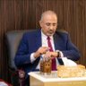 لبيب التميمي +969 profil fotoğrafı