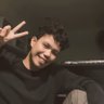Фото профиля Nocturnal Cat