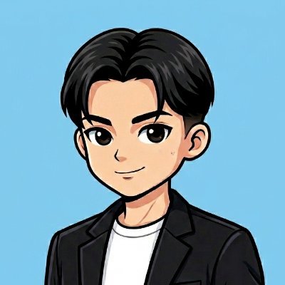 selesta_editors's profile picture