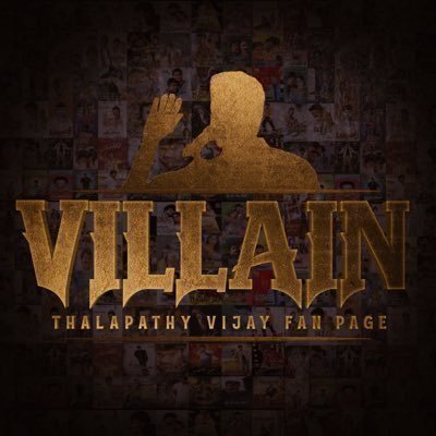 Villain_Offll's profile picture
