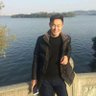 Profilbild von 万幸