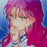 Profilbild von izzy ★ vai ver o skz
