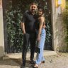 Pınar Bulut's profile picture