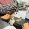 ثاقب آزاد/Saqib Azad's profile picture