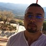 iMerrrp profil fotoğrafı