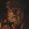 Practitioner of Diogenes 的头像