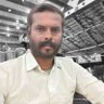 Profilbild von Ashokkumar