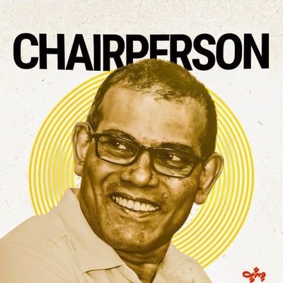 Ahmed Shareef 🇵🇸 🇵🇸 🇵🇸's profile picture