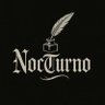 NocTurno profil fotoğrafı