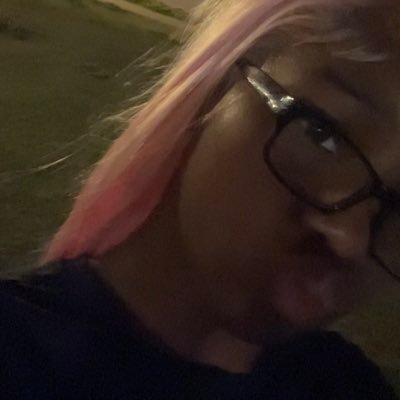 money locca 💕's profile picture