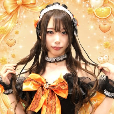 chiyoria_'s profile picture