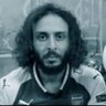 عبدالرحمن بطران profil fotoğrafı