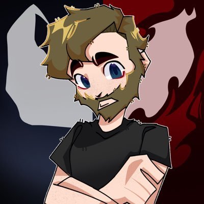 ScoutTheArtist_'s profile picture