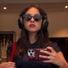 nayᶜᵉᶜ's profile picture