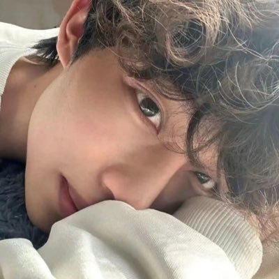 shlyui's profile picture