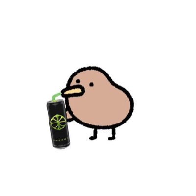 🥝's profile picture