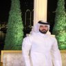Profilbild von مـحـمـد الــدوســري