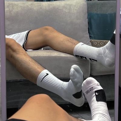 Scarlet457782's profile picture