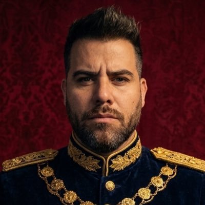 daniherrera___'s profile picture