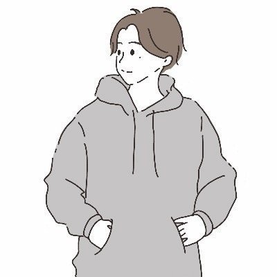 kimuai08's profile picture