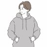 Фото профиля キム|AIで作業効率化