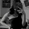 Profilbild von Nala (Alanna)