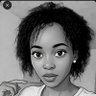 ntombintombi profil fotoğrafı