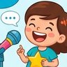 Patman Chan (blue tick)'s profile picture