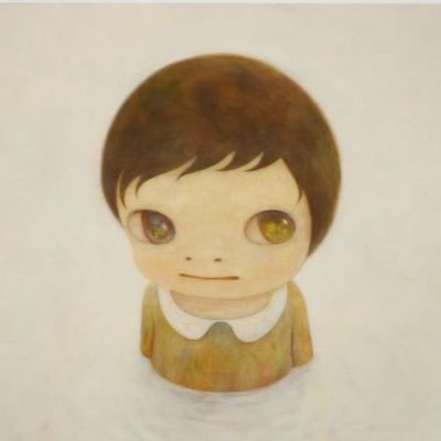 blythedollete's profile picture