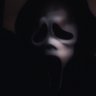 Profilbild von Trell Lat