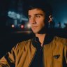 Profilbild von Shehroz Arif