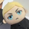 Danchou's profile picture